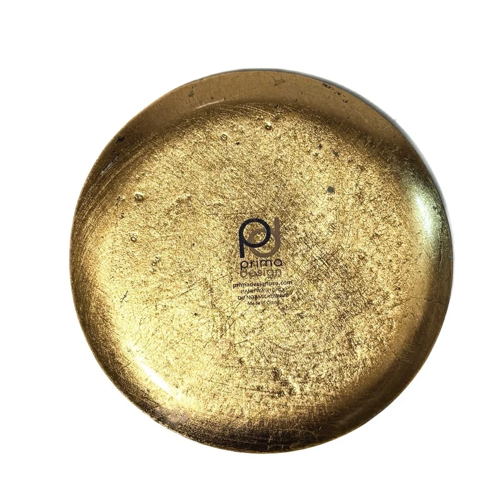 Prima Design elevate your